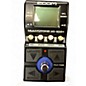 Used Zoom MS80IR+ Effect Processor thumbnail