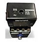 Used Zoom MS80IR+ Effect Processor
