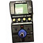 Used Zoom MS80IR+ Effect Processor
