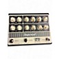 Used Tone King IMPERIAL Guitar Preamp thumbnail