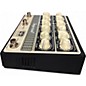 Used Tone King IMPERIAL Guitar Preamp