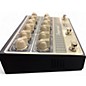 Used Tone King IMPERIAL Guitar Preamp