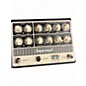 Used Tone King IMPERIAL Guitar Preamp