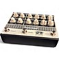 Used Tone King IMPERIAL Guitar Preamp