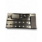 Used Line 6 Helix Floor Effect Processor thumbnail