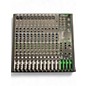 Used Mackie ProFX16v3 Unpowered Mixer thumbnail