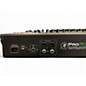 Used Mackie ProFX16v3 Unpowered Mixer