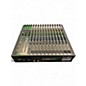 Used Mackie ProFX16v3 Unpowered Mixer