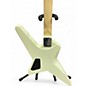 Used Jackson  JS Series Signature Gus G. Star JS32T Ivory Solid Body Electric Guitar