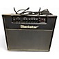 Used Blackstar HT Studio 20W 1x12 Tube Guitar Combo Amp thumbnail