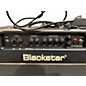 Used Blackstar HT Studio 20W 1x12 Tube Guitar Combo Amp