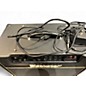Used Blackstar HT Studio 20W 1x12 Tube Guitar Combo Amp