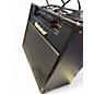Used Blackstar HT Studio 20W 1x12 Tube Guitar Combo Amp