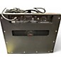 Used Blackstar HT Studio 20W 1x12 Tube Guitar Combo Amp
