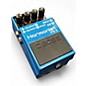 Used BOSS PS6 Harmonist Effect Pedal