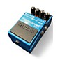 Used BOSS PS6 Harmonist Effect Pedal