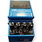 Used BOSS PS6 Harmonist Effect Pedal