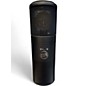 Used Warm Audio WA 8000 TUBE MICROPHPNE Condenser Microphone thumbnail