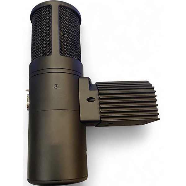 Used Warm Audio WA 8000 TUBE MICROPHPNE Condenser Microphone