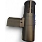 Used Warm Audio WA 8000 TUBE MICROPHPNE Condenser Microphone