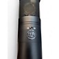 Used Warm Audio WA 8000 TUBE MICROPHPNE Condenser Microphone
