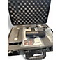 Used Warm Audio WA 8000 TUBE MICROPHPNE Condenser Microphone