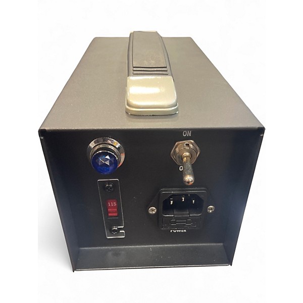 Used Warm Audio WA 8000 TUBE MICROPHPNE Condenser Microphone