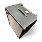 Used Fender Rumble V3 200W Bass Amp Head