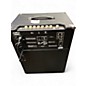 Used Fender Rumble V3 200W Bass Amp Head
