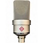 Used Neumann TLM 103 Condenser Microphone thumbnail