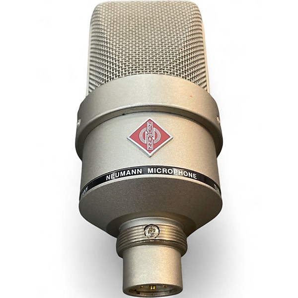Used Neumann TLM 103 Condenser Microphone