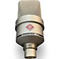Used Neumann TLM 103 Condenser Microphone