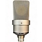Used Neumann TLM 103 Condenser Microphone