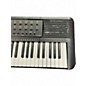 Used Yamaha PSR-283 Keyboard Workstation