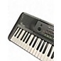Used Yamaha PSR-283 Keyboard Workstation
