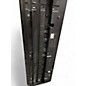 Used Yamaha PSR-283 Keyboard Workstation