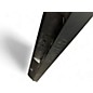 Used Yamaha PSR-283 Keyboard Workstation