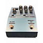 Used BOSS MD200 Effect Pedal