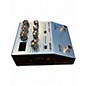 Used BOSS MD200 Effect Pedal