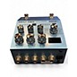 Used BOSS MD200 Effect Pedal