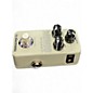 Used TC Electronic Mimiq Doubler Effect Pedal