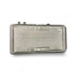 Used Dunlop CBM95 Cry Baby Mini Wah Effect Pedal