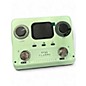 Used Flamma FF20 Pedal thumbnail