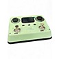 Used Flamma FF20 Pedal