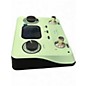 Used Flamma FF20 Pedal