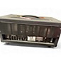 Used Orange Amplifiers Dual Dark 100 Tube Guitar Amp Head