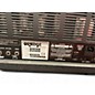 Used Orange Amplifiers Dual Dark 100 Tube Guitar Amp Head