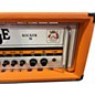 Used Orange Amplifiers Rocker 30 Tube Guitar Amp Head