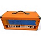 Used Orange Amplifiers Rocker 30 Tube Guitar Amp Head