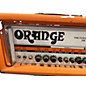 Used Orange Amplifiers TH200HTC Thunderverb 200 200W Tube Guitar Amp Head